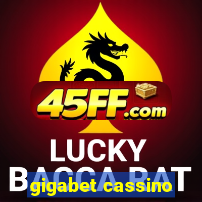 gigabet cassino